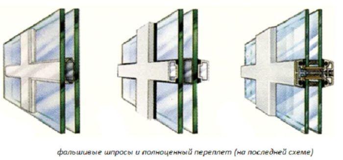 6.jpg?lang=ru